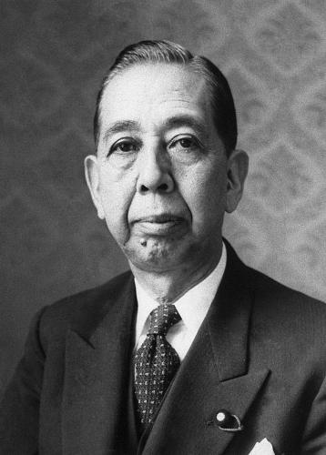 Nobusuke_Kishi_portrait.jpg