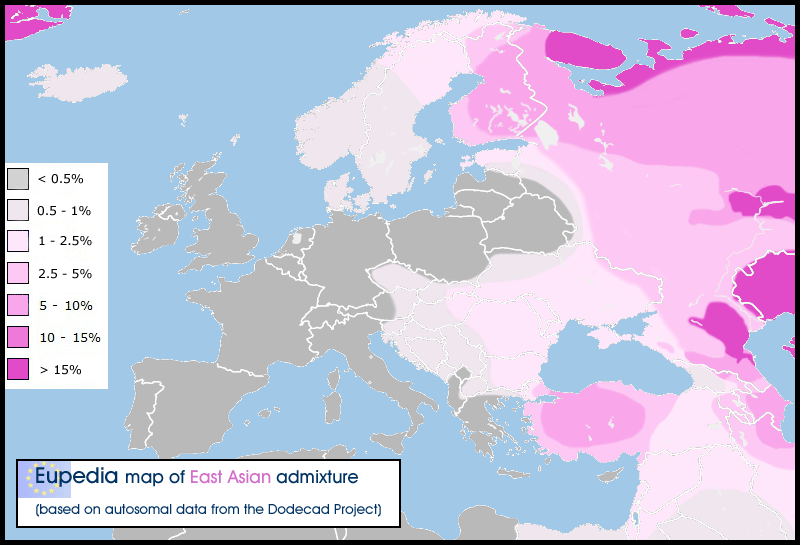 East-Asian-admixture.gif