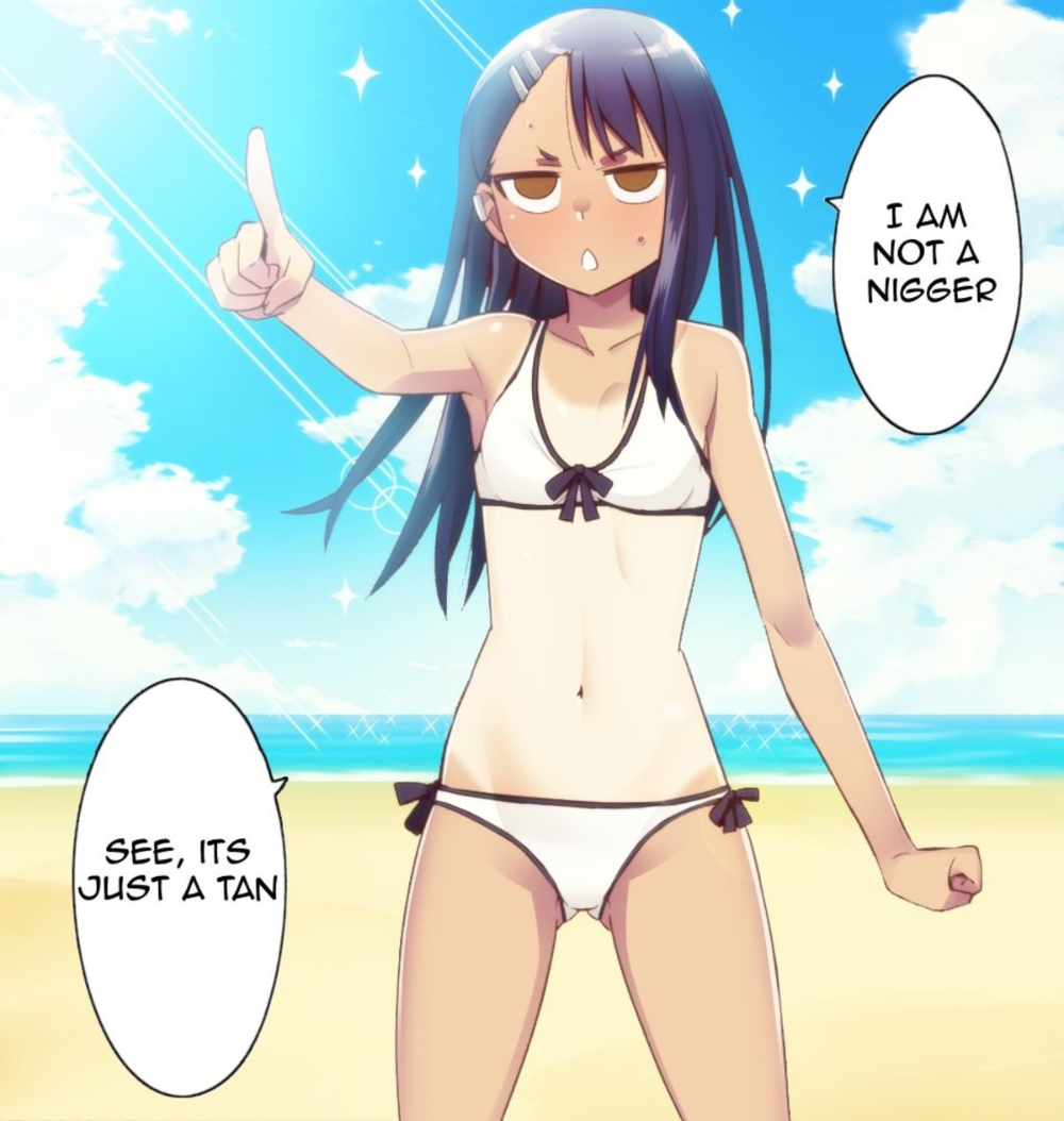 202a54e94ea3070bf3c42fe08137df32.png