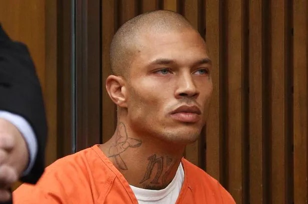 PROD-Jeremy-Meeks-Court-Appearance.jpg