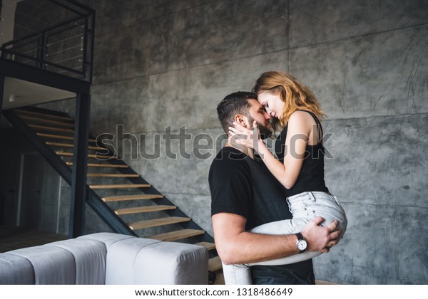 girl-arms-guy-he-holds-600w-1318486649.jpg
