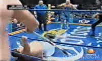 Traici-n-de-la-secta-a-Cibern-tico-p3.gif