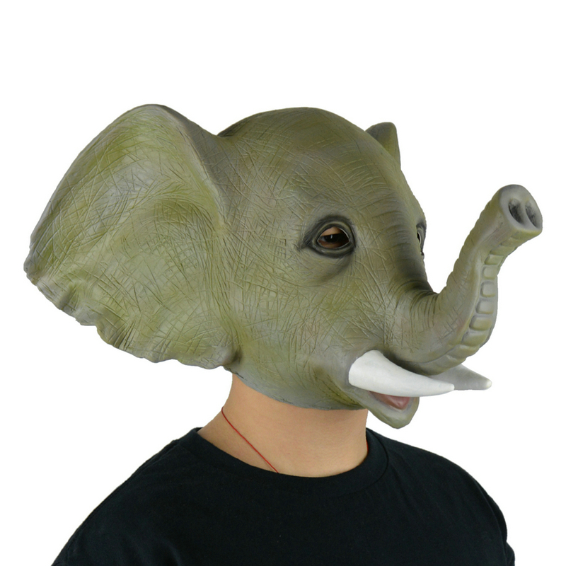 latex-elephant-mask-5.jpg