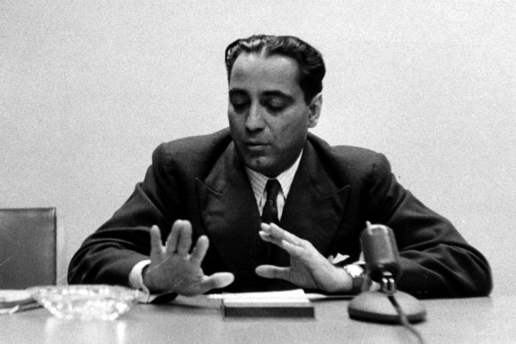 homi-bhabha.jpg