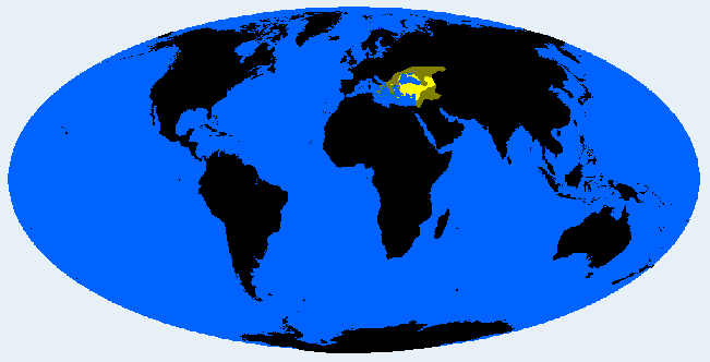 anatolid.gif