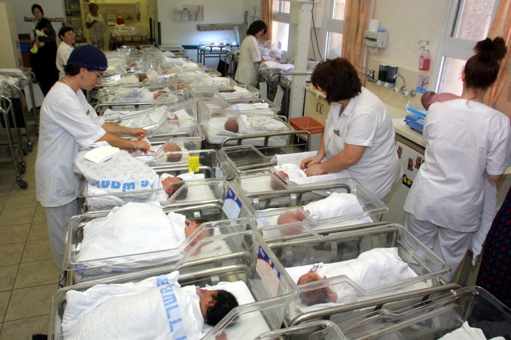 www.timesofisrael.com