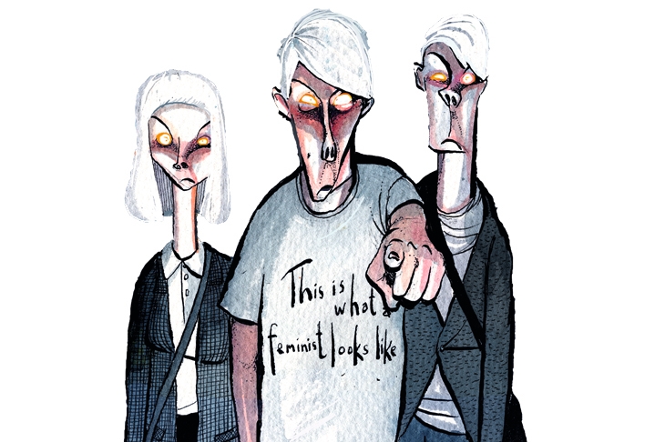 www.spectator.co.uk