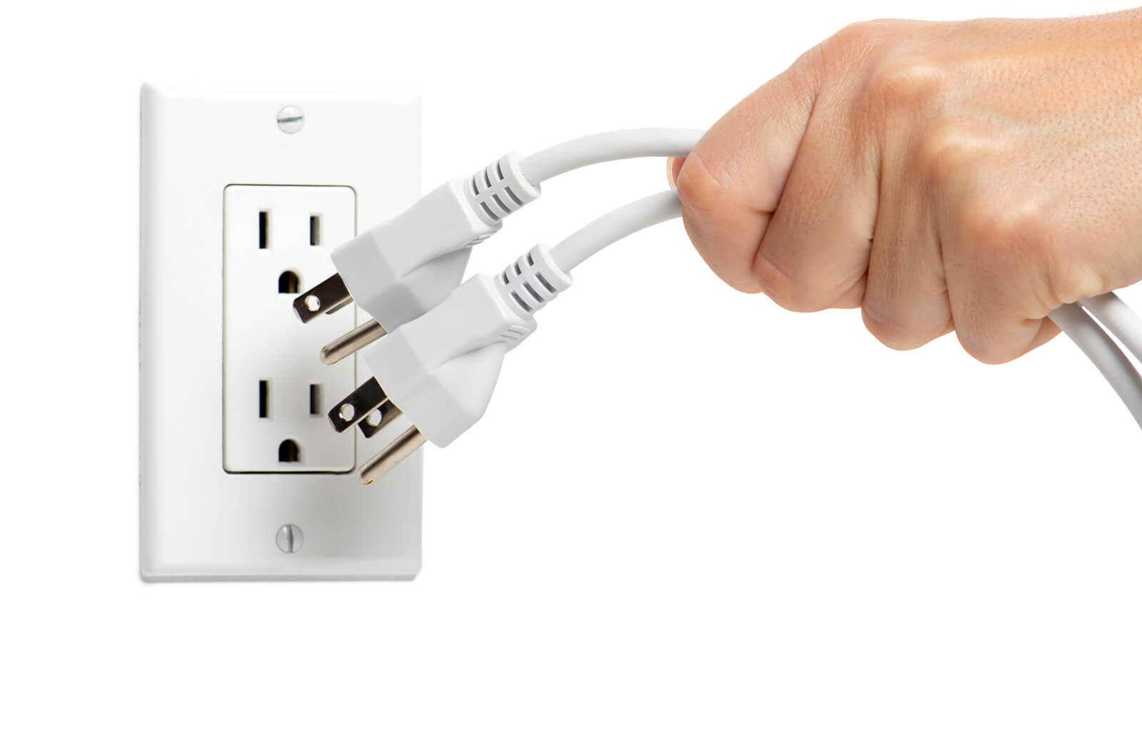 230910-1600x1030-does-unplugging-electronics-save-energy.jpg