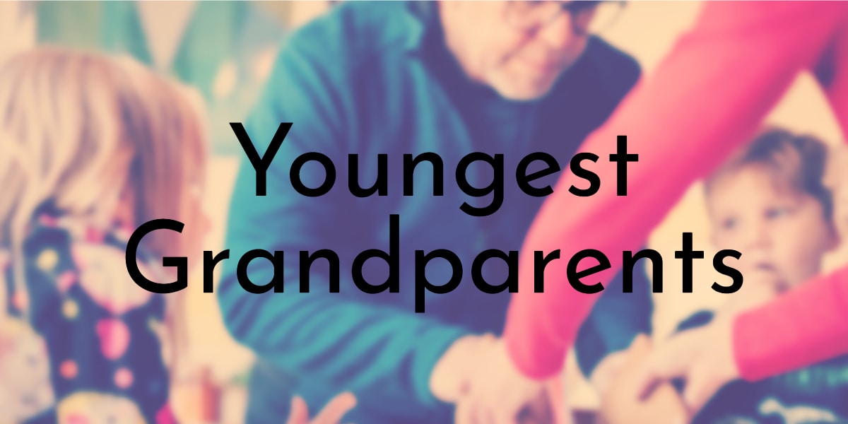 www.oldest.org