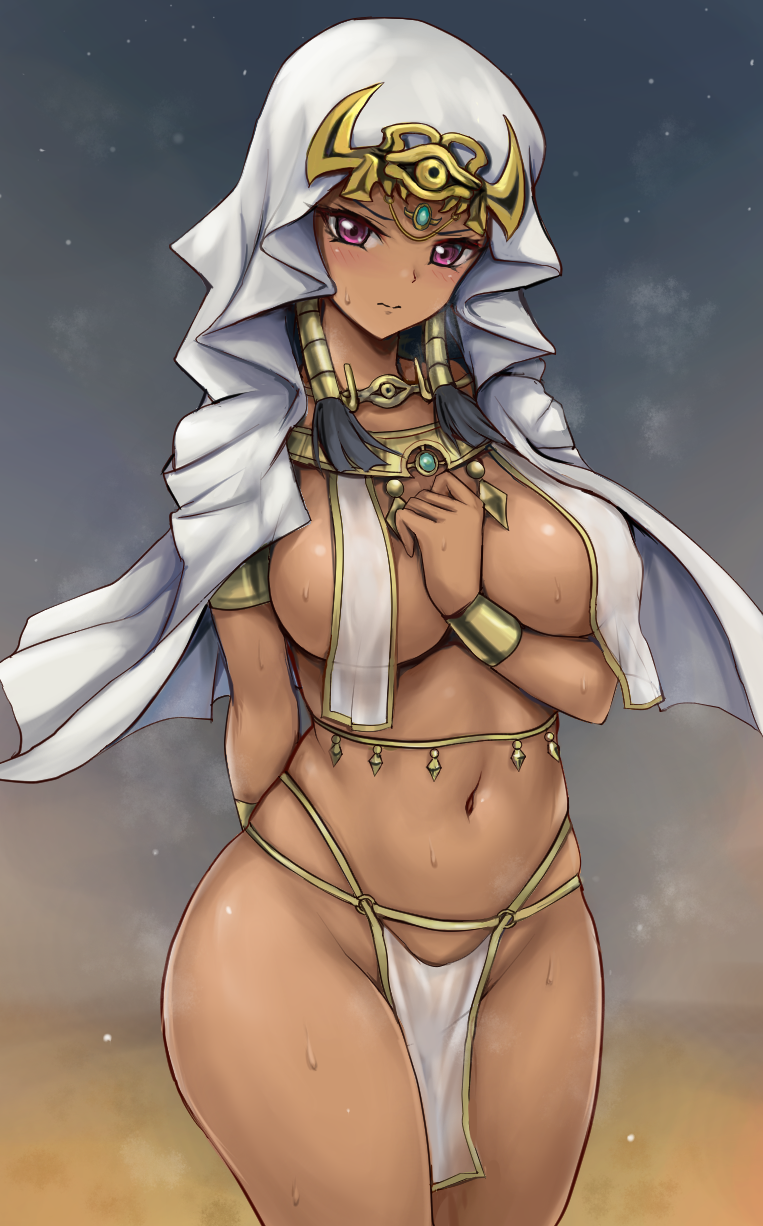 d18b09790e1a897cb102b73b400fc763.png