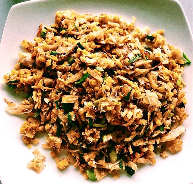 Kottu - Wikipedia