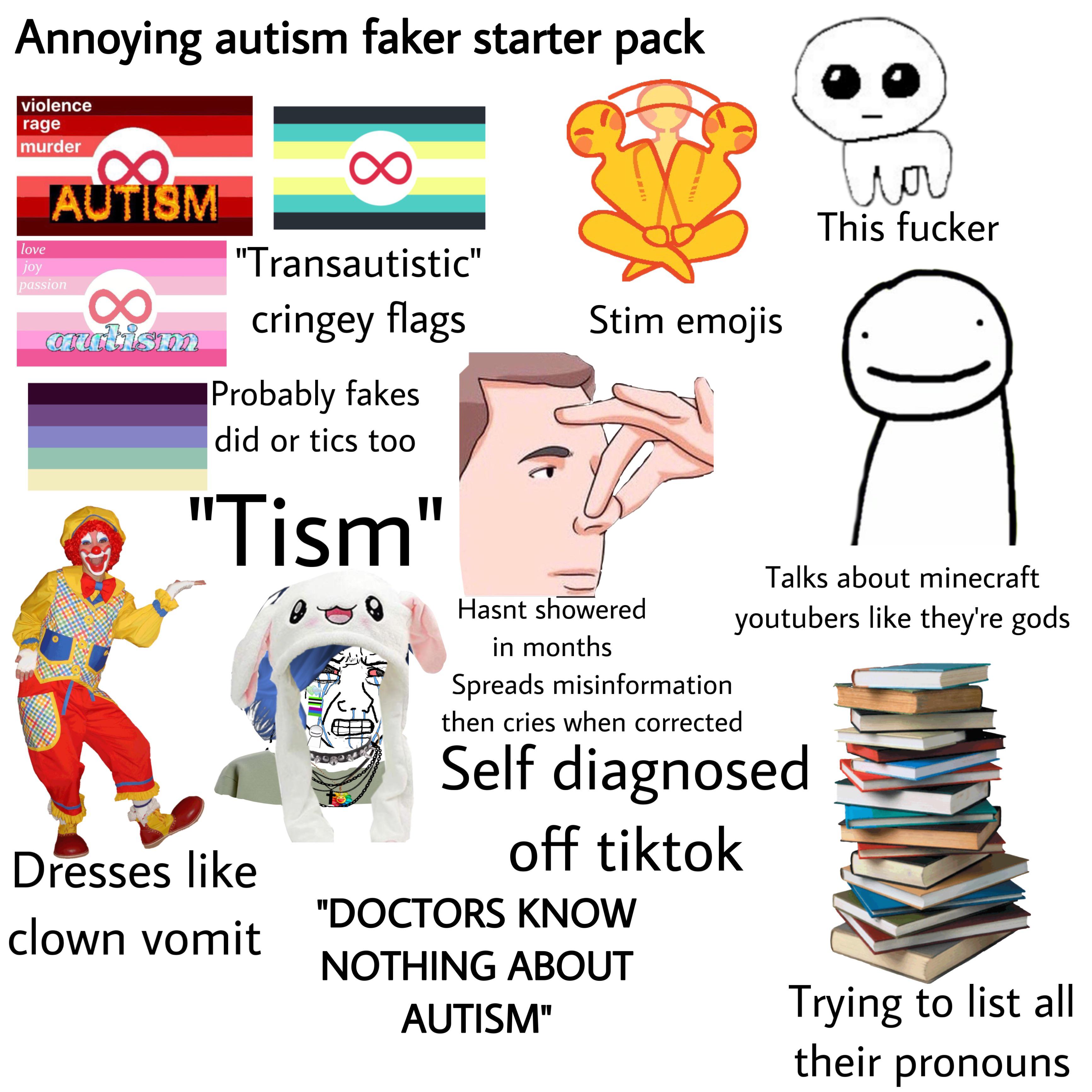 5a4.jpg