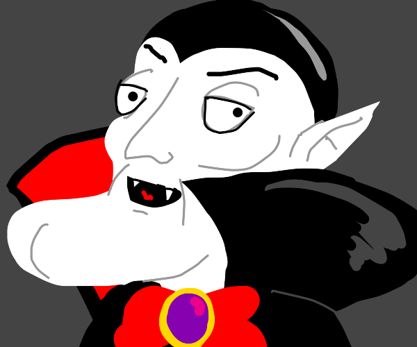 R88MVzHd6g.png