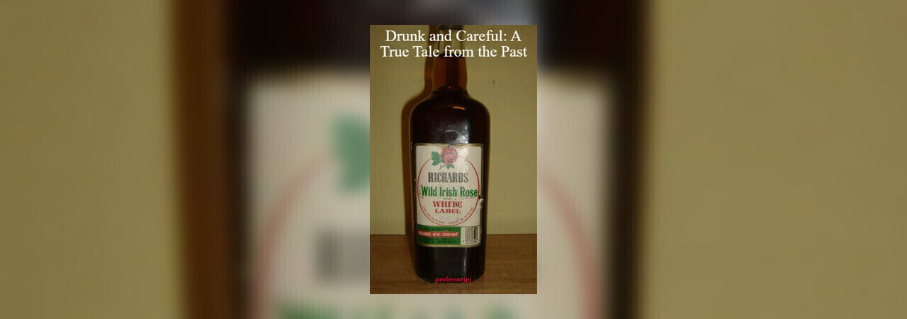 www.inkitt.com