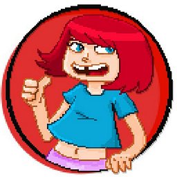 robekworld.com