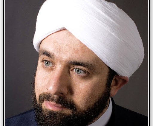 SHAYKH-AFEEFUDDIN-512x423.jpg