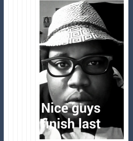 eyewear-nice-guys-inish-last