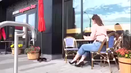 pikabu.ru