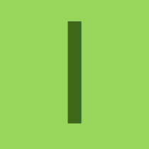 chrome-qi2rlh5x-TA.png