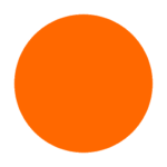 bjconline.org