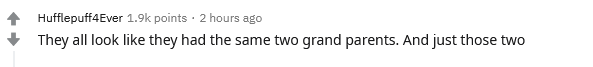 ejbIp5G.png