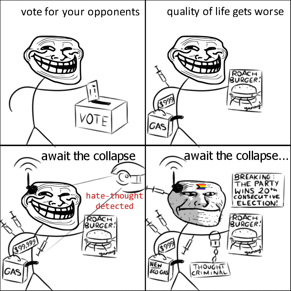 1660088742101779.png