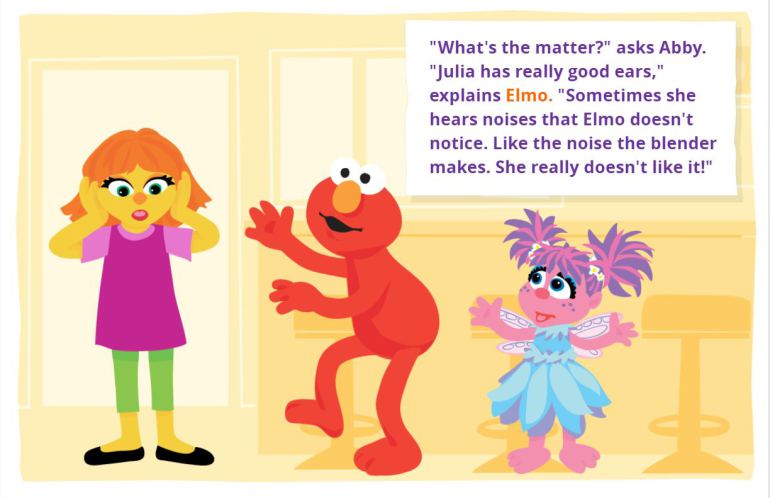 sesame-street-julia-autism-character.jpg