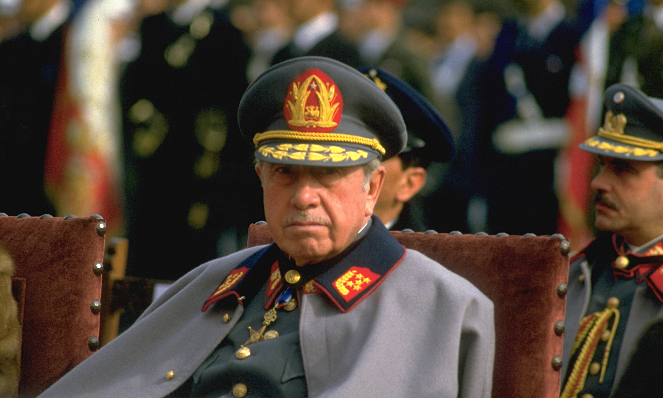 pinochet-014.jpg