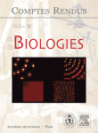 www.sciencedirect.com