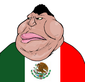 3nirpy.png