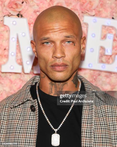 los-angeles-california-model-actor-jeremy-meeks-attends-the-premiere-of-bets-happily-ever.jpg