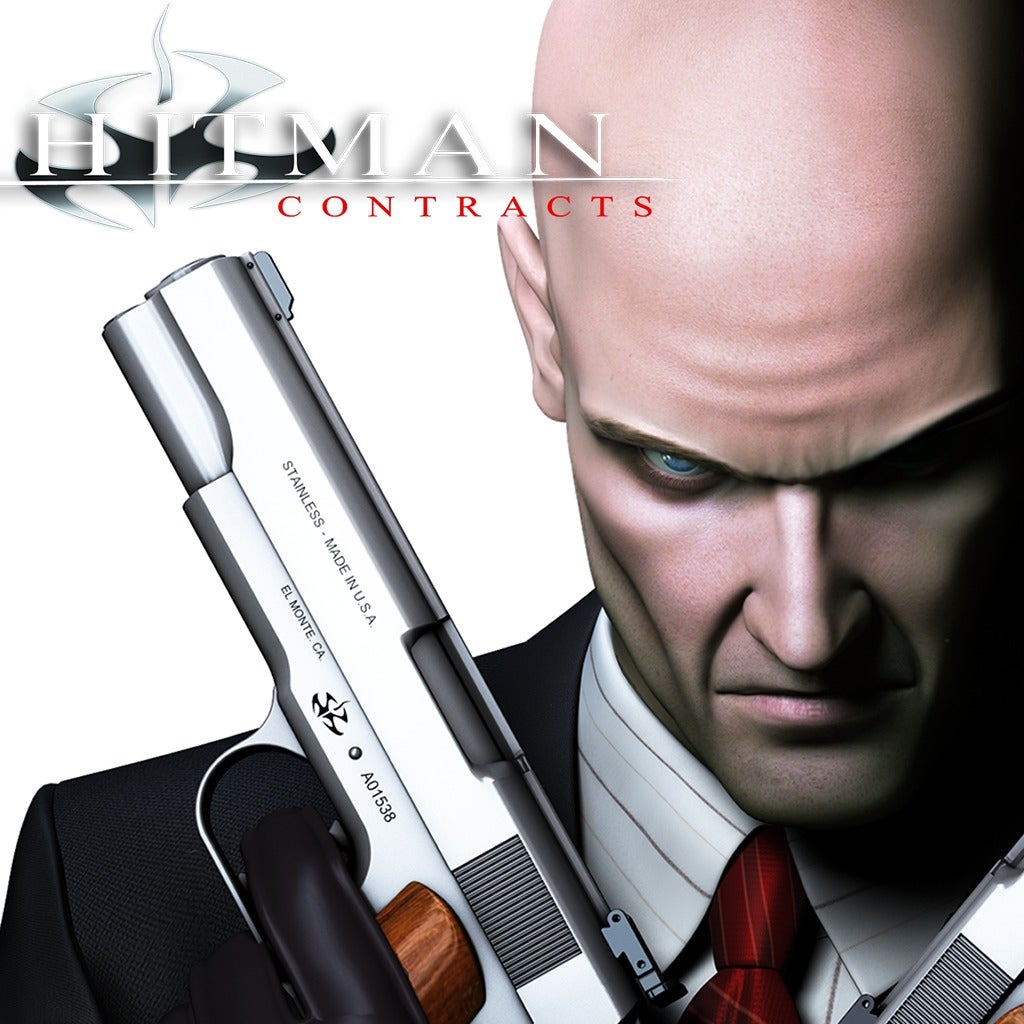 hitman-contracts-button-1641602052668.jpg