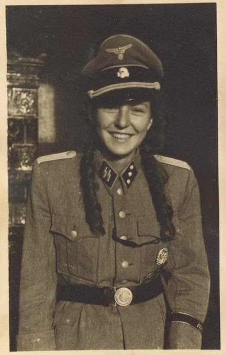 www.warhistoryonline.com