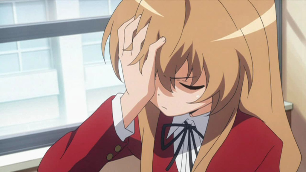 taiga-facepalm.jpg