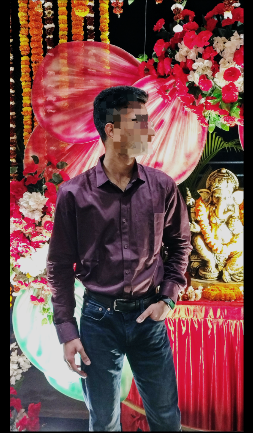 Screenshot-20250319-101359-Whats-App.png