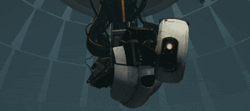 tumblr_mdr4v5tga71rj4hiso1_500.gif