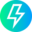 trickswire.com