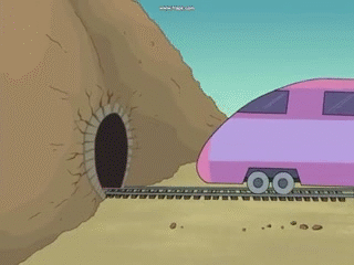 0LSUYBa.gif
