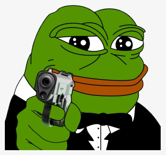 216-2161876_pepe-meme-rarepepe-gun-delete-pepe-cheers-hd.png