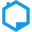 palletshelter.com