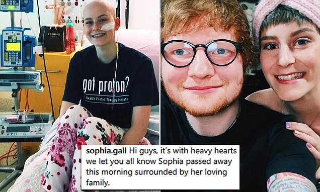 www.dailymail.co.uk