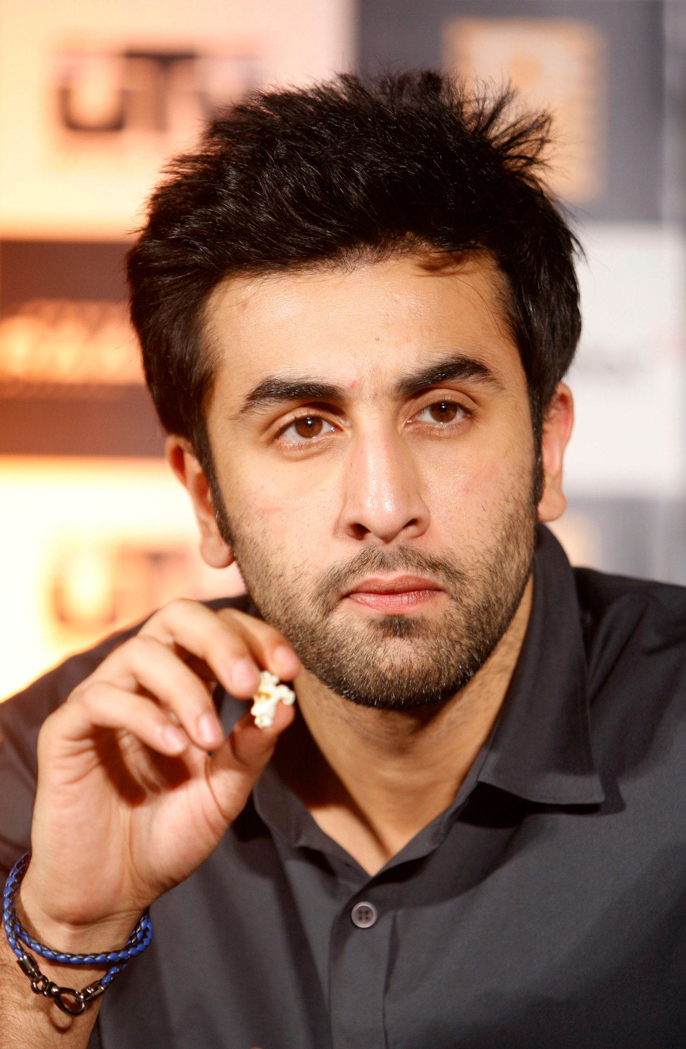 06-ranbir-kapoor-IndiaInk-superJumbo.jpg