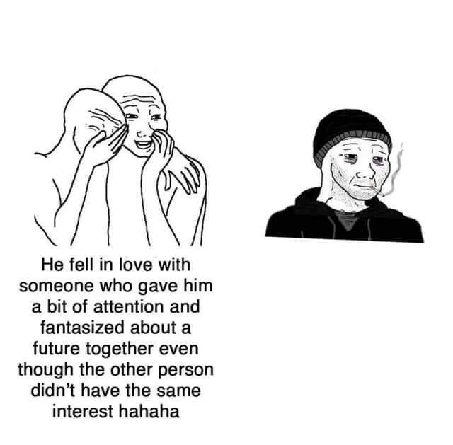 u0krzzhac5071.jpg