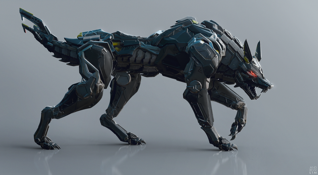 black_wolf_01_by_andrew_lim-dal22ie.png