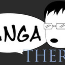 www.mangatherapy.com