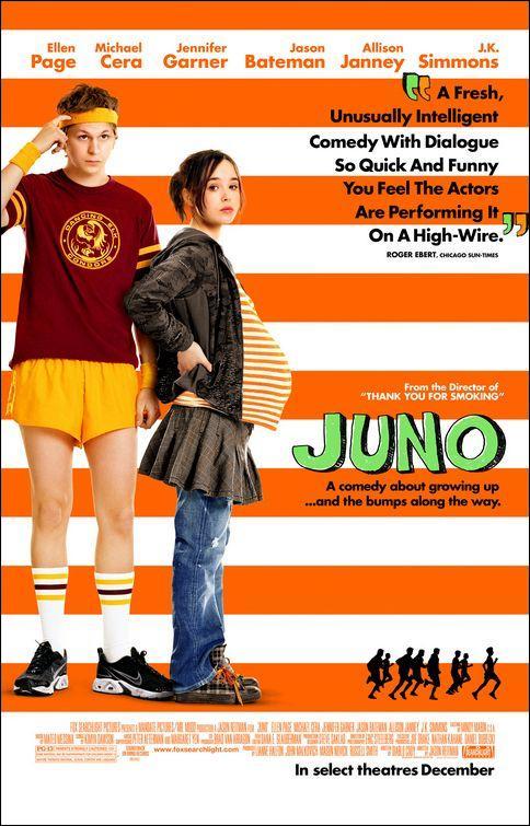 Juno-964259078-large.jpg