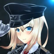 steamcommunity.com