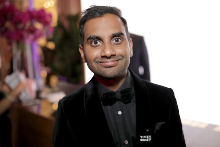 Aziz-Ansari-2.jpg