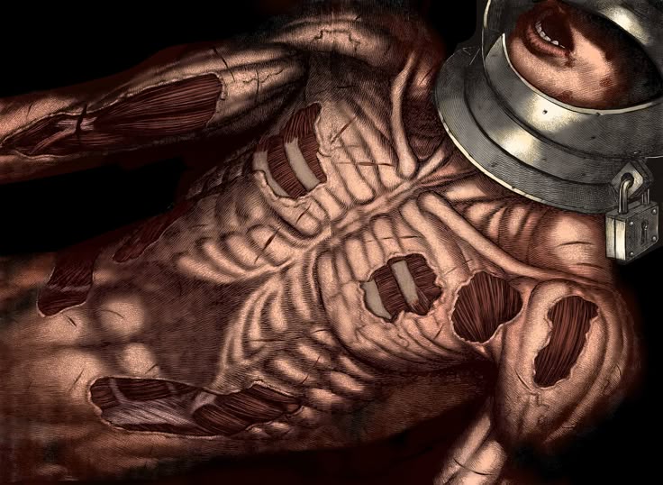 Griffith berserk | Berserk, Manga, Griffith berserk