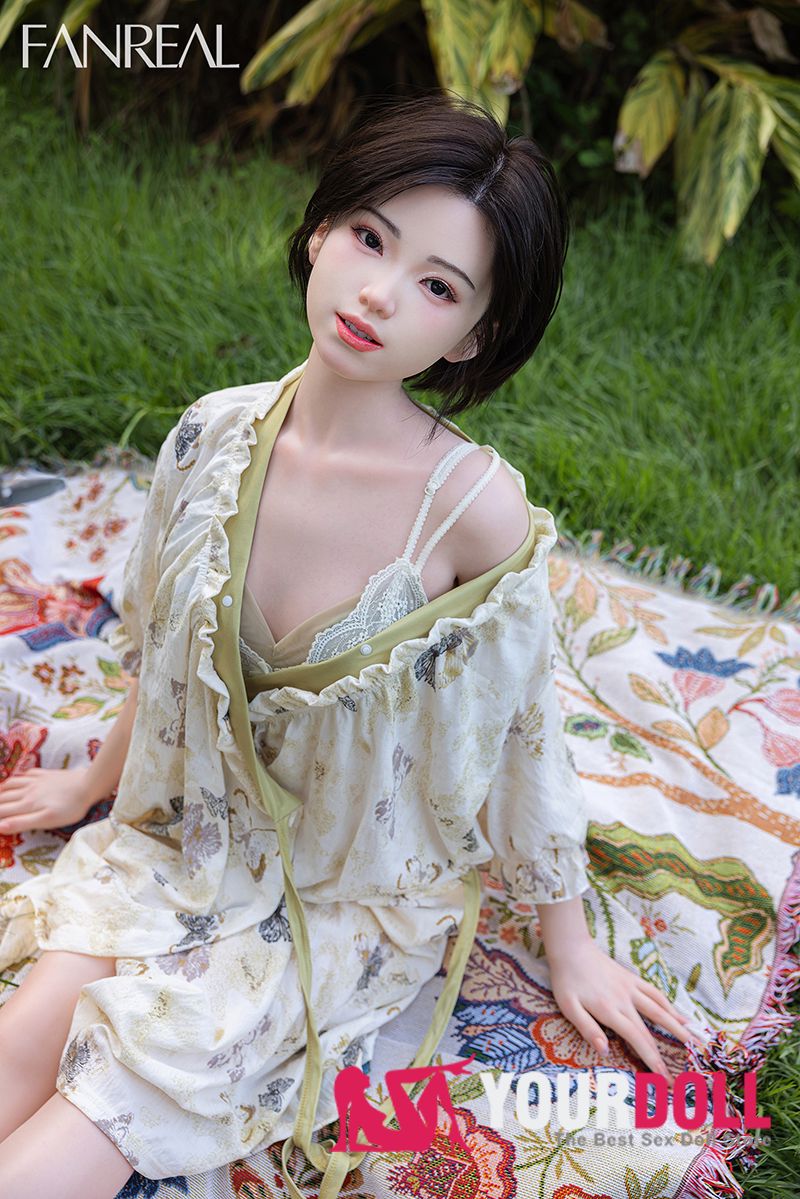 www.yourdoll.com